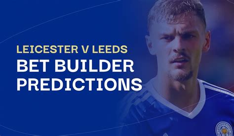 leeds bet